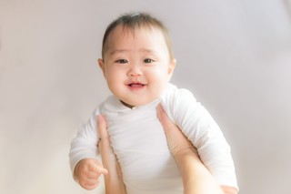 LISA78_takaitakai20141018093006_TP_V.jpg