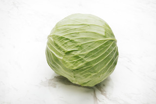 9V9A6008_TP_V.jpg